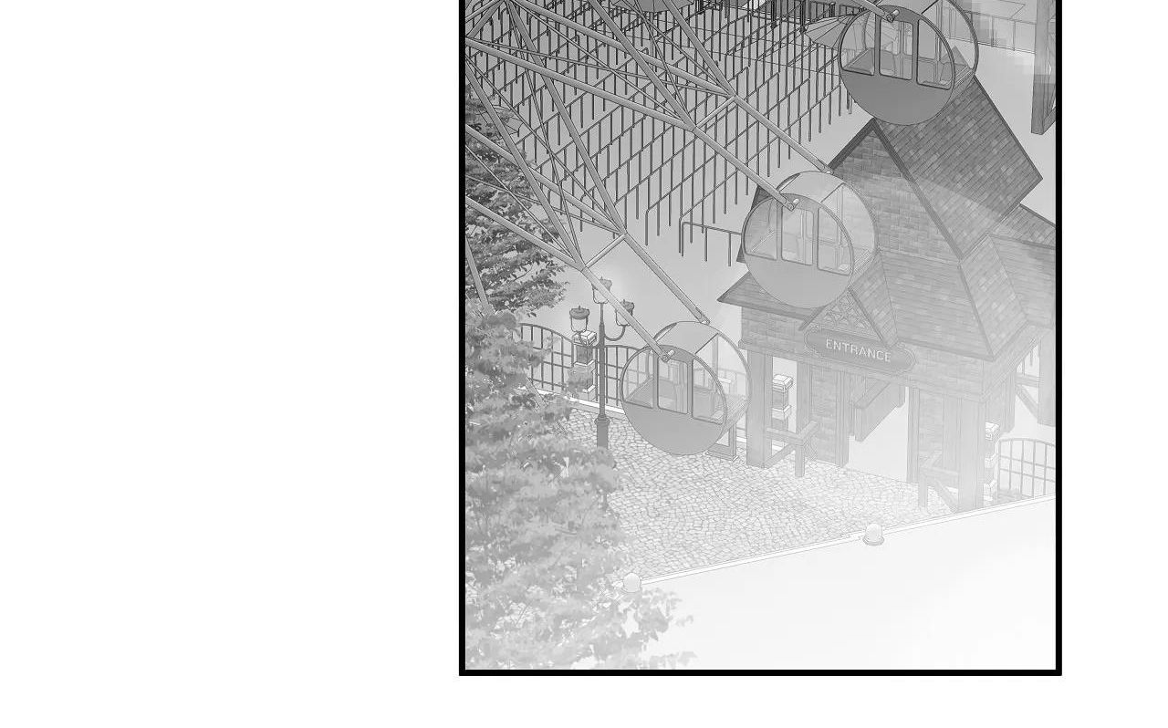 đọc truyện Khi Đôi Chân Thôi Bước Chương 86 ảnh 193 tại Thiên Thai Truyện