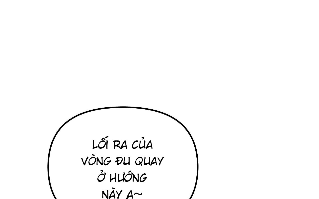 đọc truyện Khi Đôi Chân Thôi Bước Chương 86 ảnh 194 tại Thiên Thai Truyện