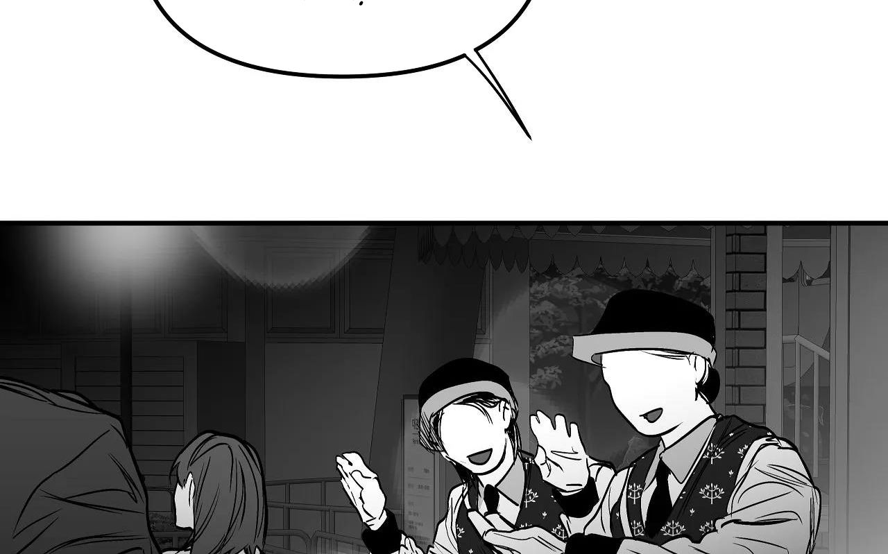 đọc truyện Khi Đôi Chân Thôi Bước Chương 86 ảnh 195 tại Thiên Thai Truyện