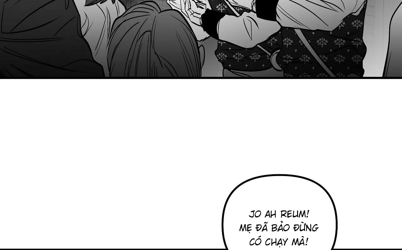 đọc truyện Khi Đôi Chân Thôi Bước Chương 86 ảnh 196 tại Thiên Thai Truyện