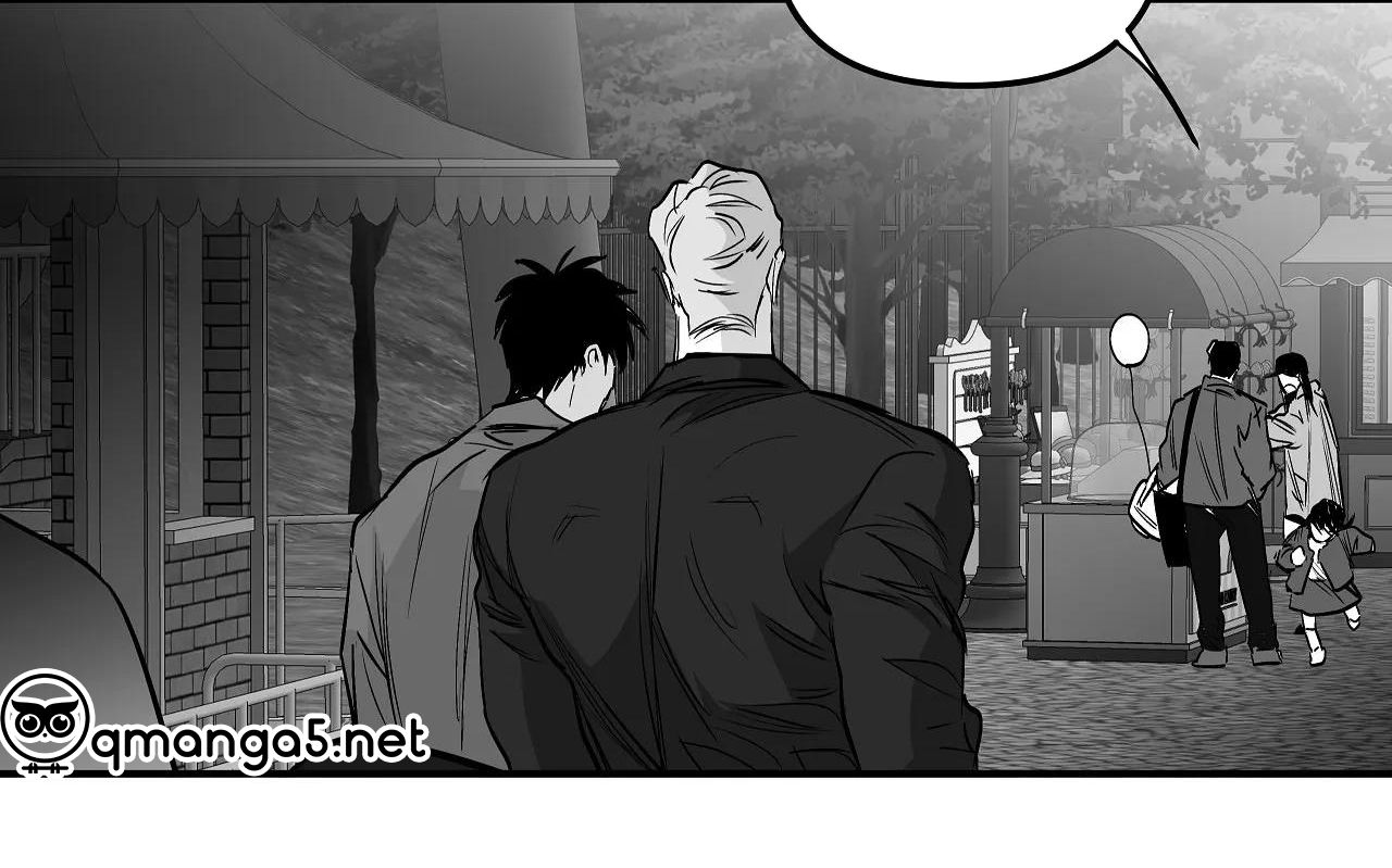 đọc truyện Khi Đôi Chân Thôi Bước Chương 86 ảnh 197 tại Thiên Thai Truyện