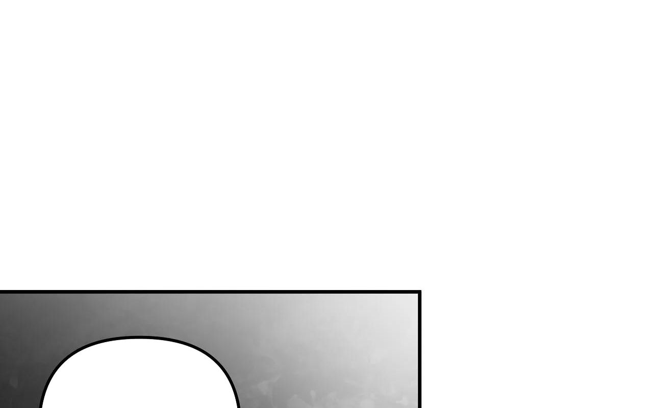 đọc truyện Khi Đôi Chân Thôi Bước Chương 86 ảnh 198 tại Thiên Thai Truyện