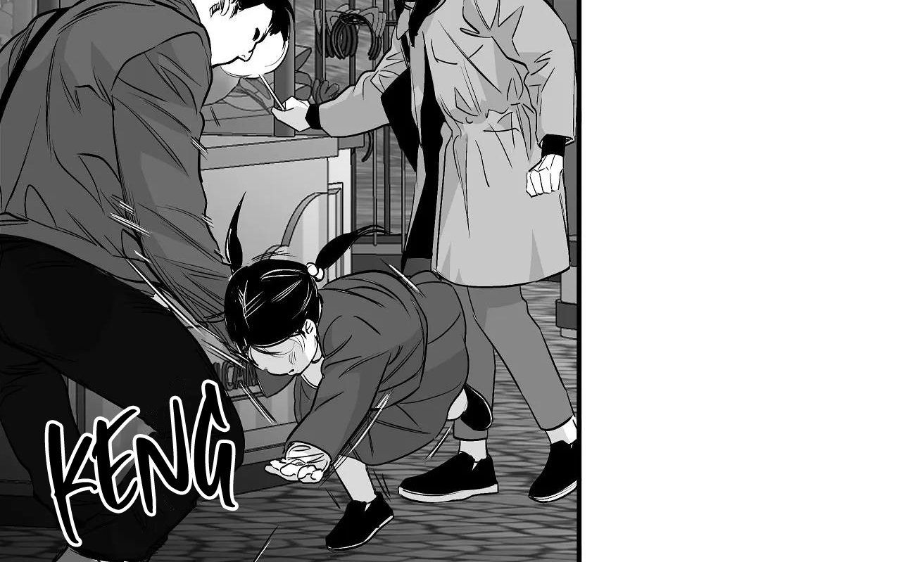 đọc truyện Khi Đôi Chân Thôi Bước Chương 86 ảnh 200 tại Thiên Thai Truyện