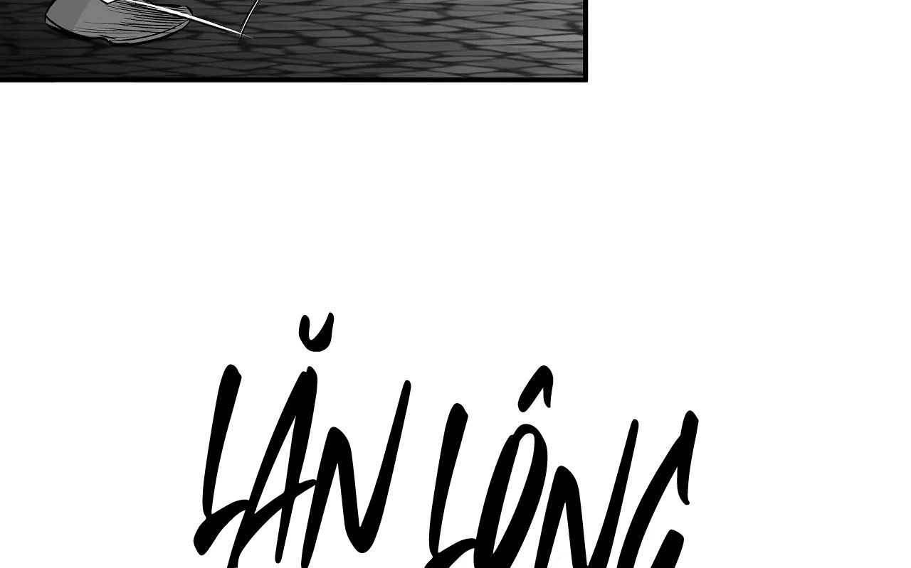 đọc truyện Khi Đôi Chân Thôi Bước Chương 86 ảnh 201 tại Thiên Thai Truyện