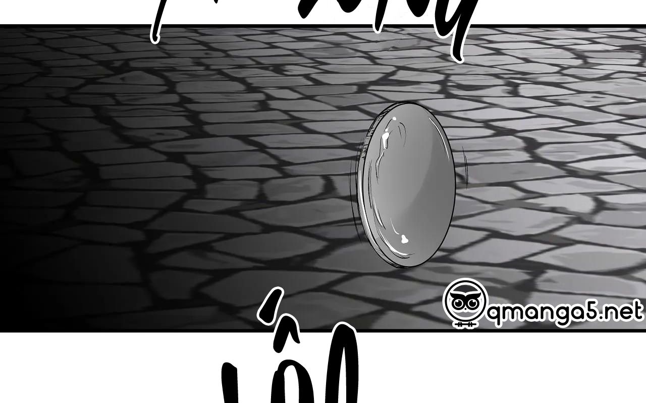 đọc truyện Khi Đôi Chân Thôi Bước Chương 86 ảnh 202 tại Thiên Thai Truyện