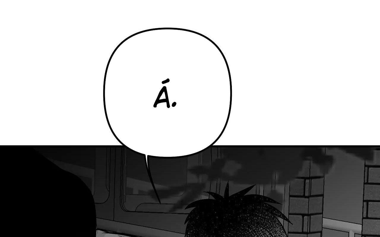 đọc truyện Khi Đôi Chân Thôi Bước Chương 86 ảnh 204 tại Thiên Thai Truyện