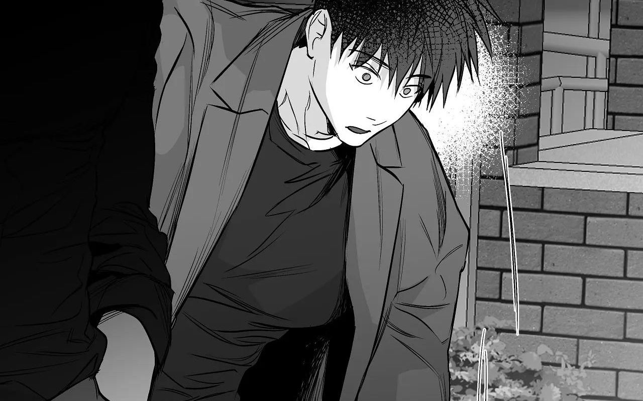 đọc truyện Khi Đôi Chân Thôi Bước Chương 86 ảnh 205 tại Thiên Thai Truyện