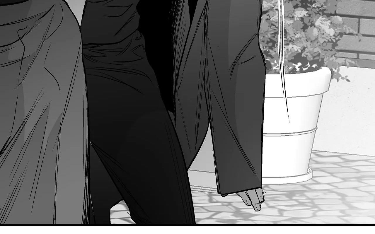 đọc truyện Khi Đôi Chân Thôi Bước Chương 86 ảnh 206 tại Thiên Thai Truyện