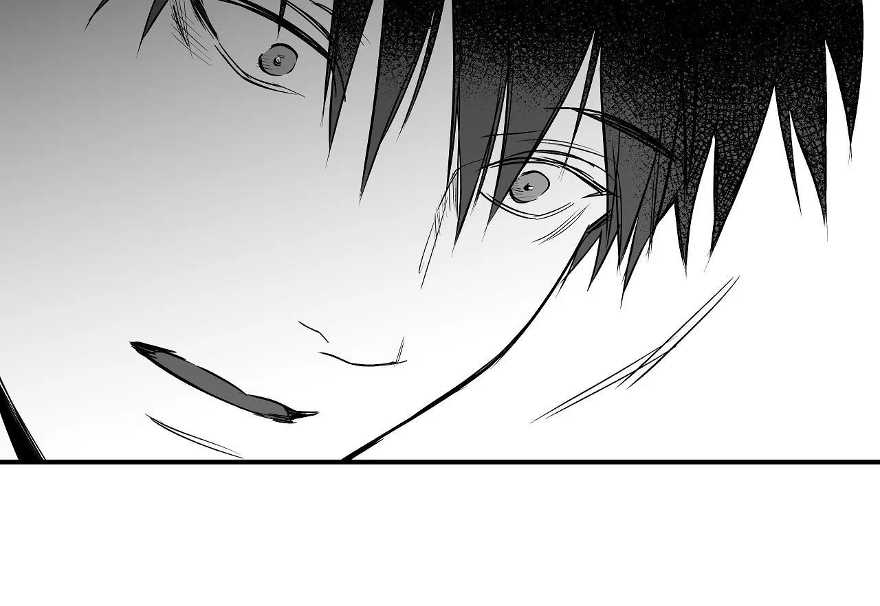 đọc truyện Khi Đôi Chân Thôi Bước Chương 86 ảnh 208 tại Thiên Thai Truyện