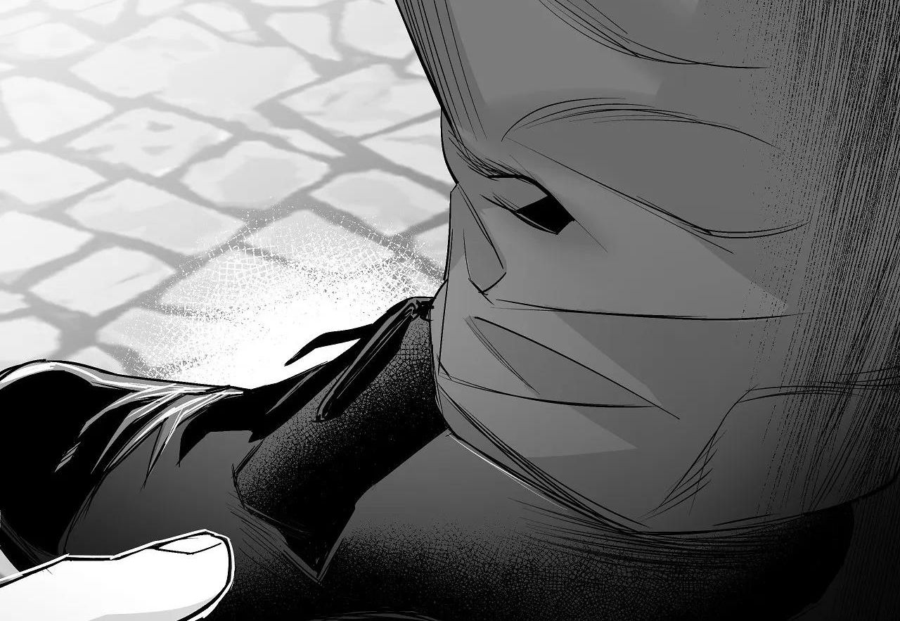 đọc truyện Khi Đôi Chân Thôi Bước Chương 86 ảnh 210 tại Thiên Thai Truyện