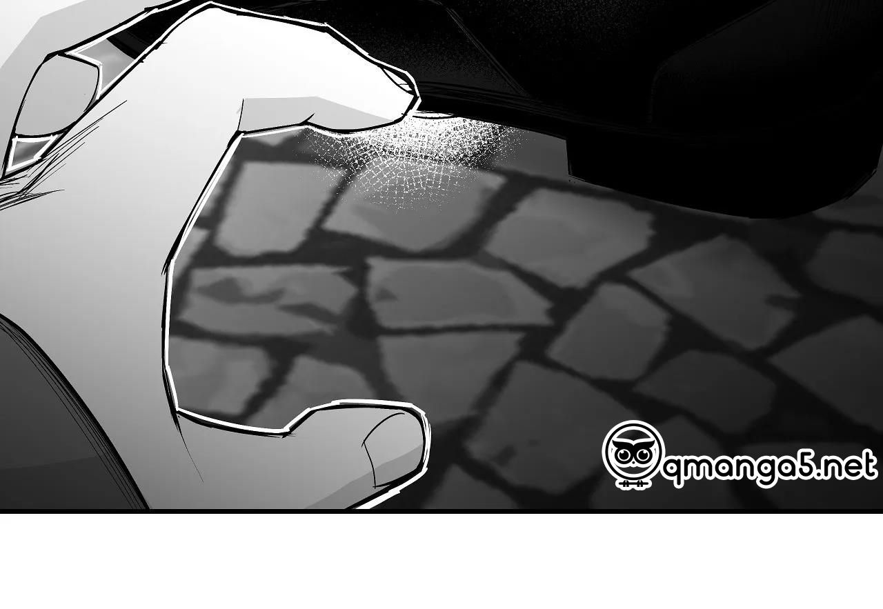 đọc truyện Khi Đôi Chân Thôi Bước Chương 86 ảnh 211 tại Thiên Thai Truyện