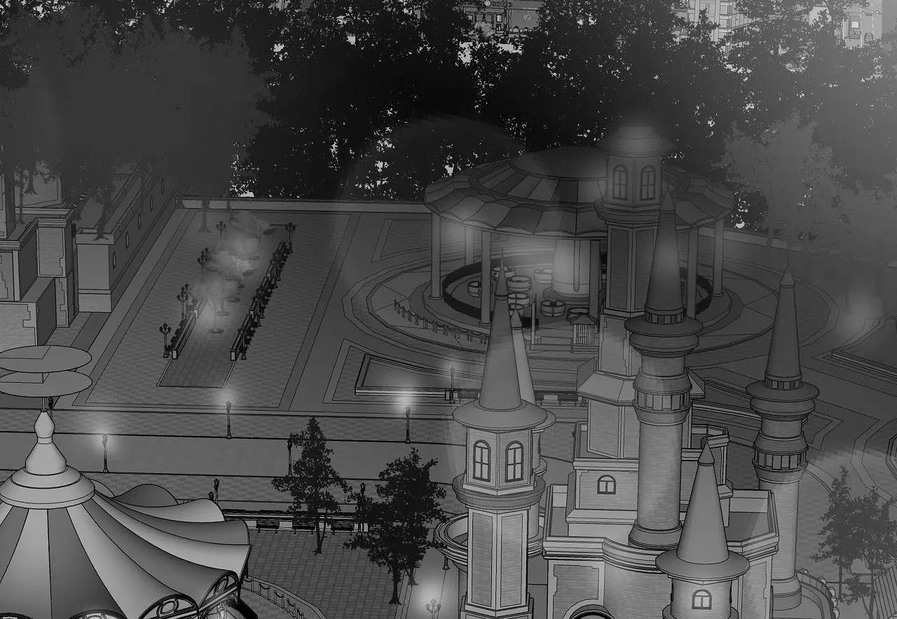 đọc truyện Khi Đôi Chân Thôi Bước Chương 86 ảnh 23 tại Thiên Thai Truyện