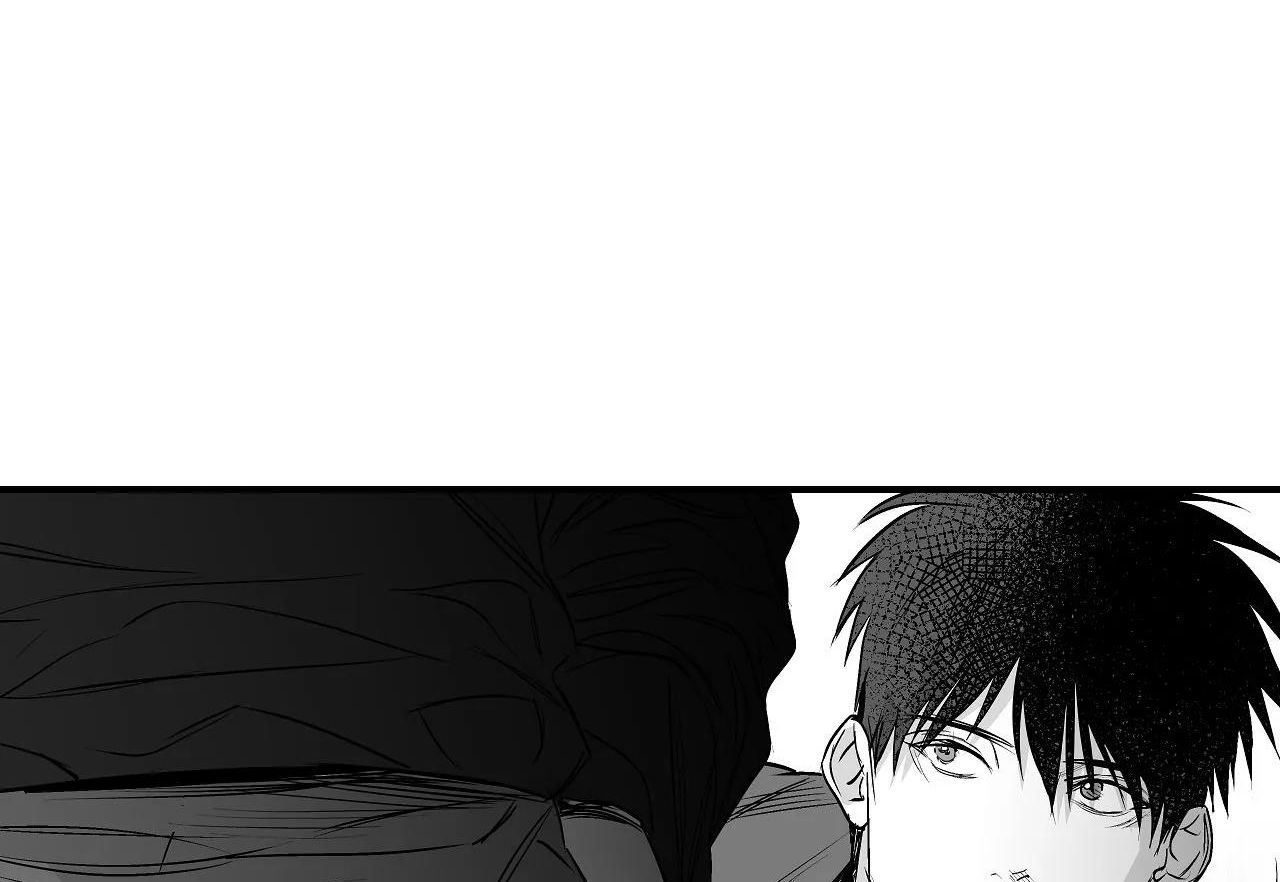 đọc truyện Khi Đôi Chân Thôi Bước Chương 86 ảnh 212 tại Thiên Thai Truyện