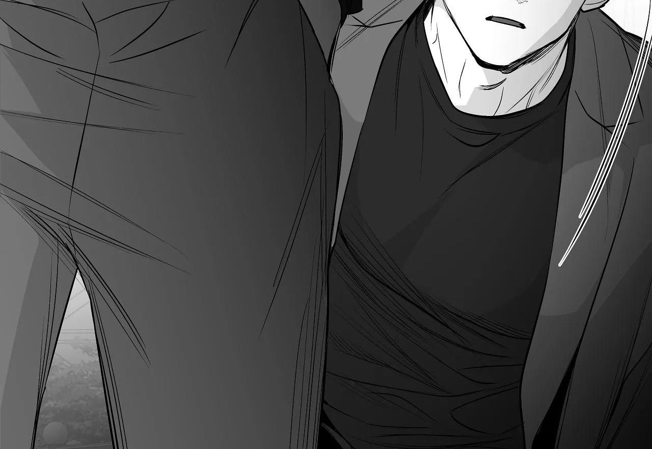 đọc truyện Khi Đôi Chân Thôi Bước Chương 86 ảnh 213 tại Thiên Thai Truyện