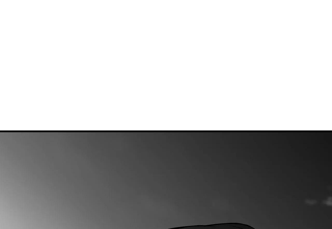 đọc truyện Khi Đôi Chân Thôi Bước Chương 86 ảnh 215 tại Thiên Thai Truyện