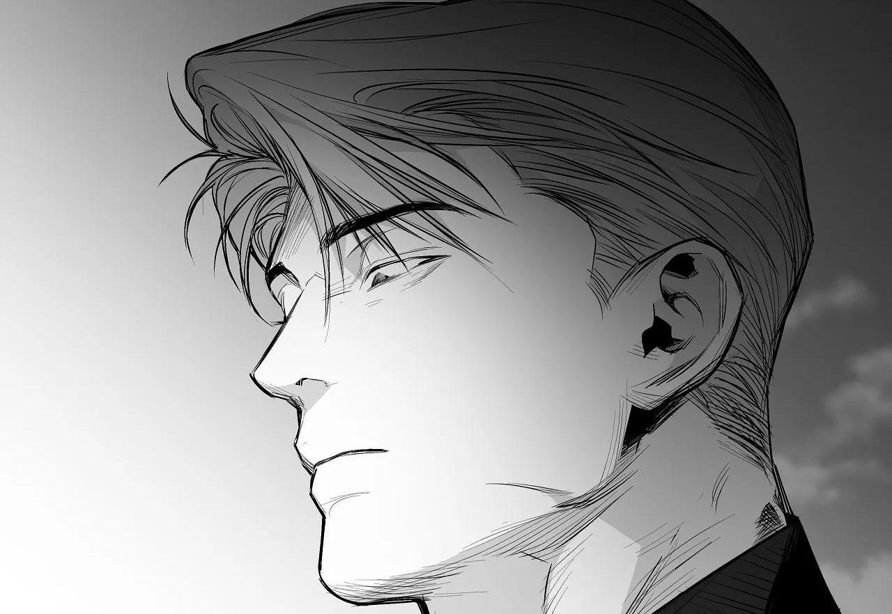 đọc truyện Khi Đôi Chân Thôi Bước Chương 86 ảnh 216 tại Thiên Thai Truyện