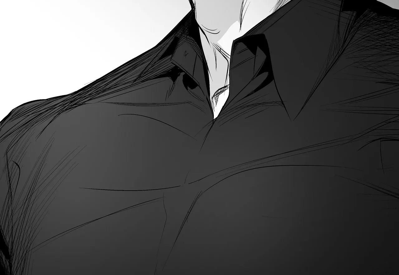 đọc truyện Khi Đôi Chân Thôi Bước Chương 86 ảnh 217 tại Thiên Thai Truyện