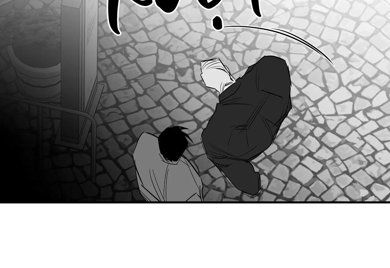 đọc truyện Khi Đôi Chân Thôi Bước Chương 86 ảnh 220 tại Thiên Thai Truyện