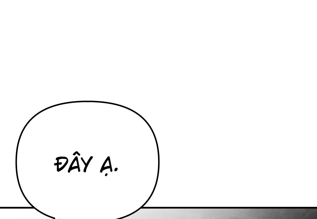 đọc truyện Khi Đôi Chân Thôi Bước Chương 86 ảnh 221 tại Thiên Thai Truyện