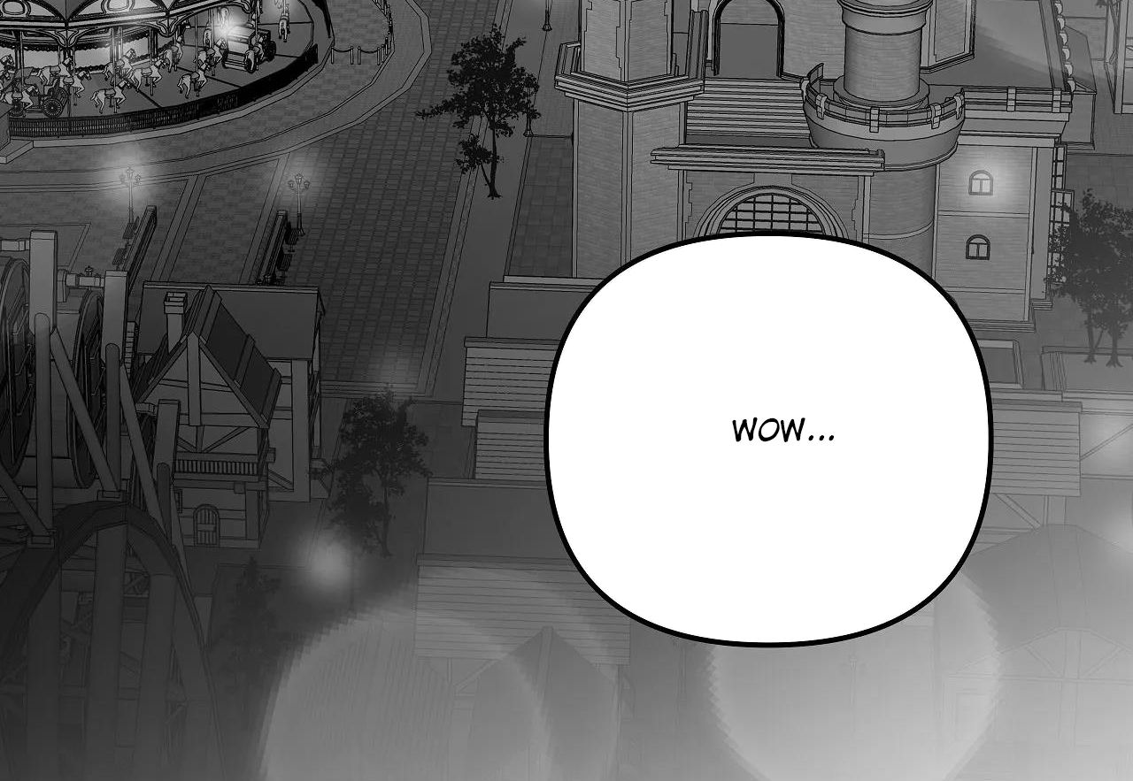 đọc truyện Khi Đôi Chân Thôi Bước Chương 86 ảnh 24 tại Thiên Thai Truyện