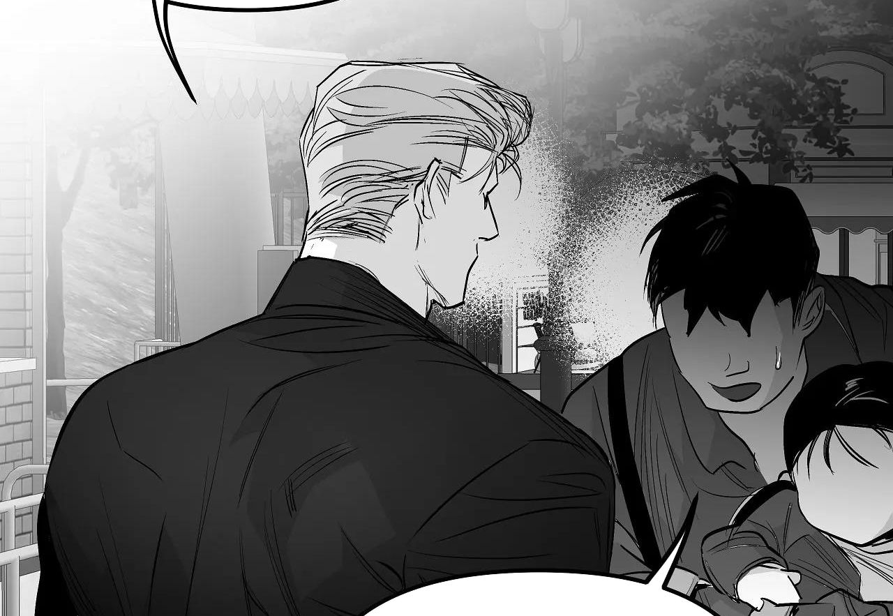 đọc truyện Khi Đôi Chân Thôi Bước Chương 86 ảnh 222 tại Thiên Thai Truyện