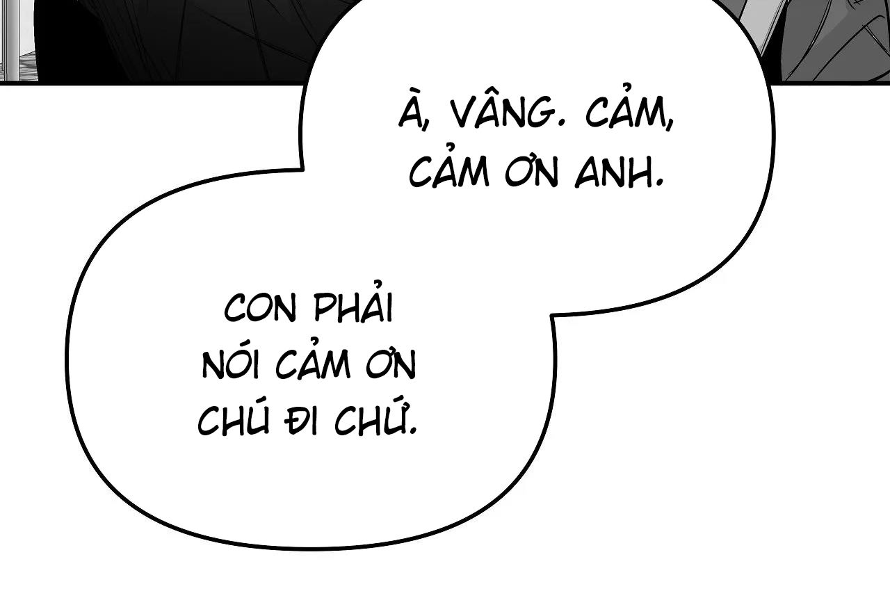 đọc truyện Khi Đôi Chân Thôi Bước Chương 86 ảnh 223 tại Thiên Thai Truyện