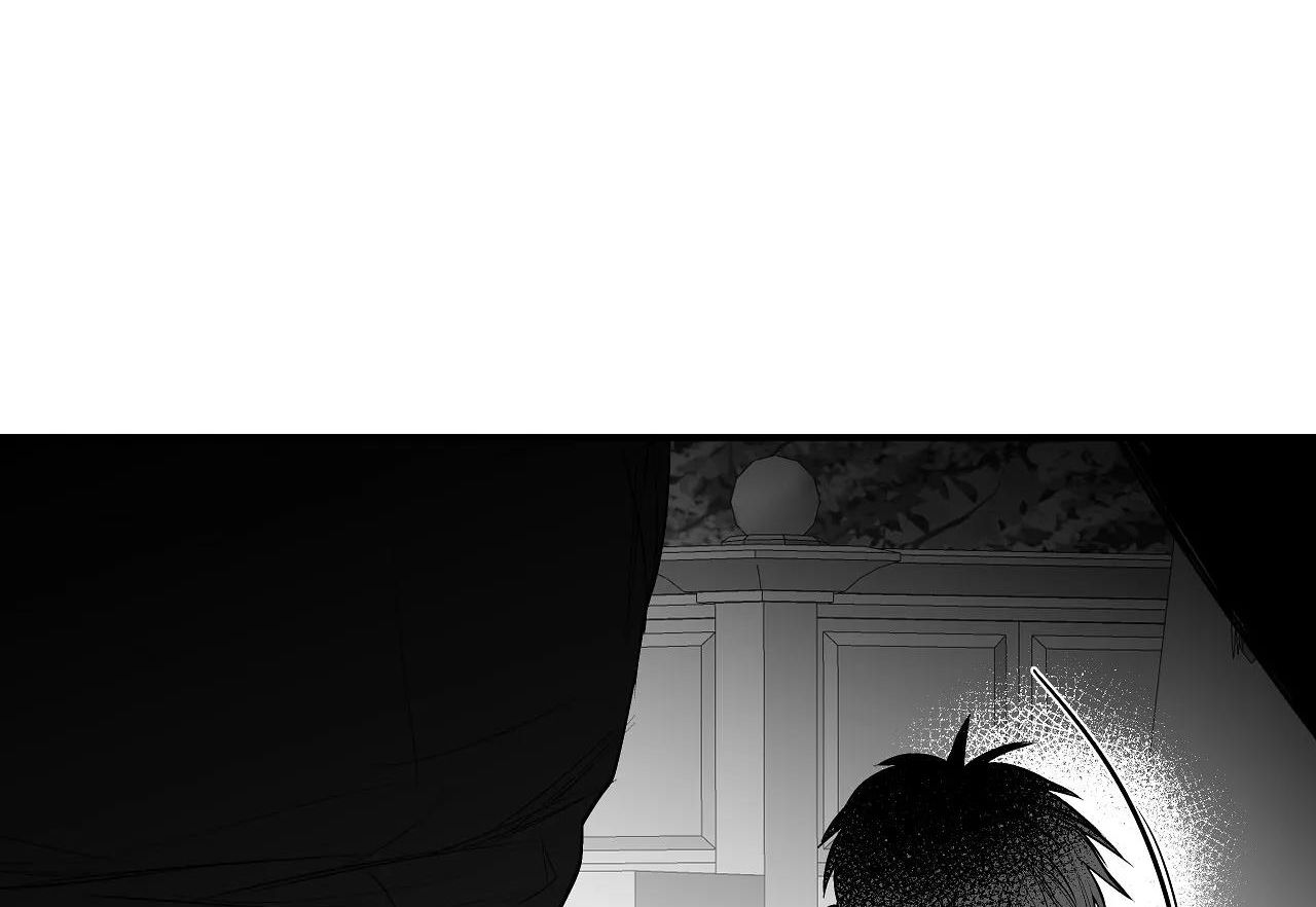 đọc truyện Khi Đôi Chân Thôi Bước Chương 86 ảnh 224 tại Thiên Thai Truyện