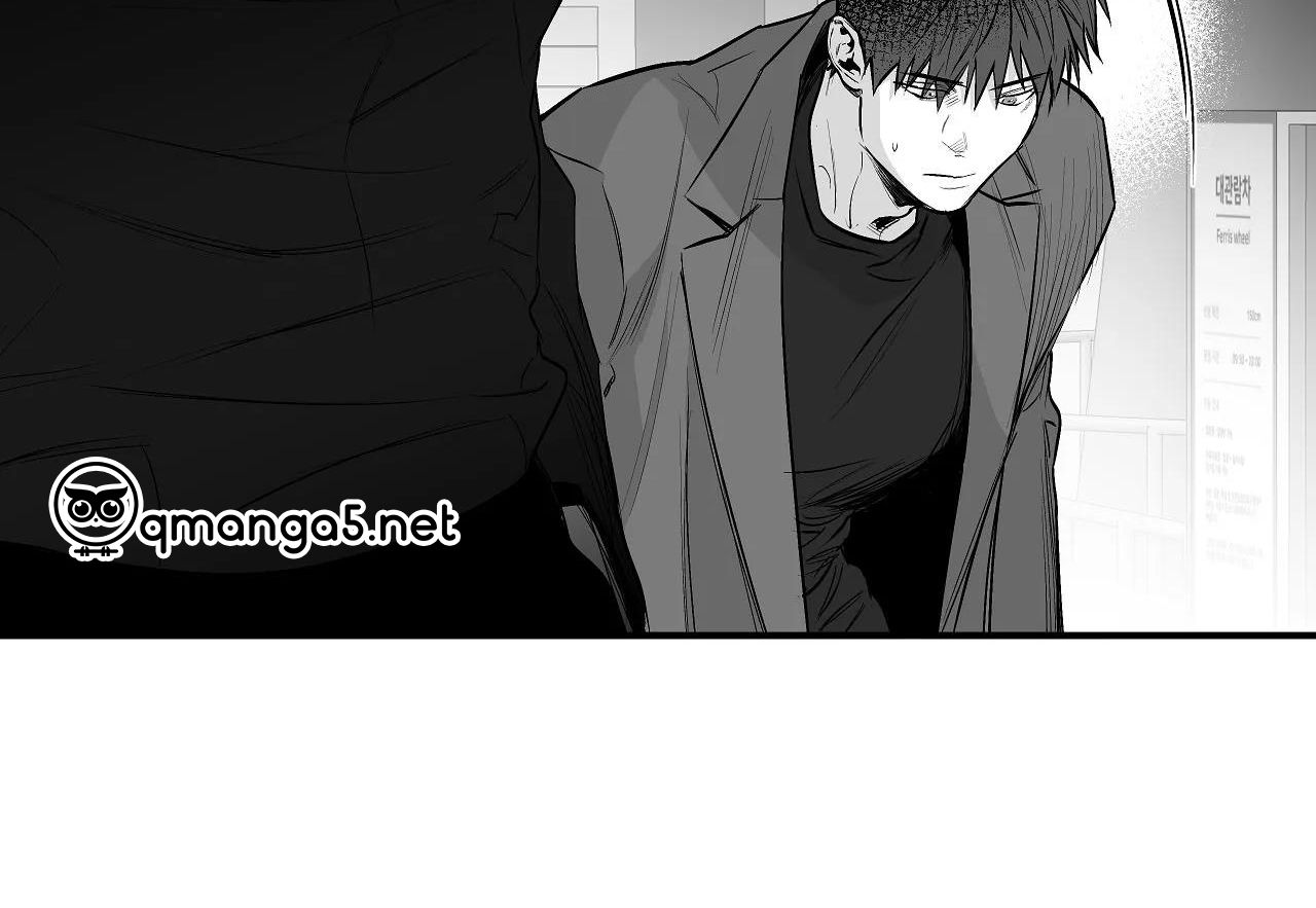 đọc truyện Khi Đôi Chân Thôi Bước Chương 86 ảnh 225 tại Thiên Thai Truyện