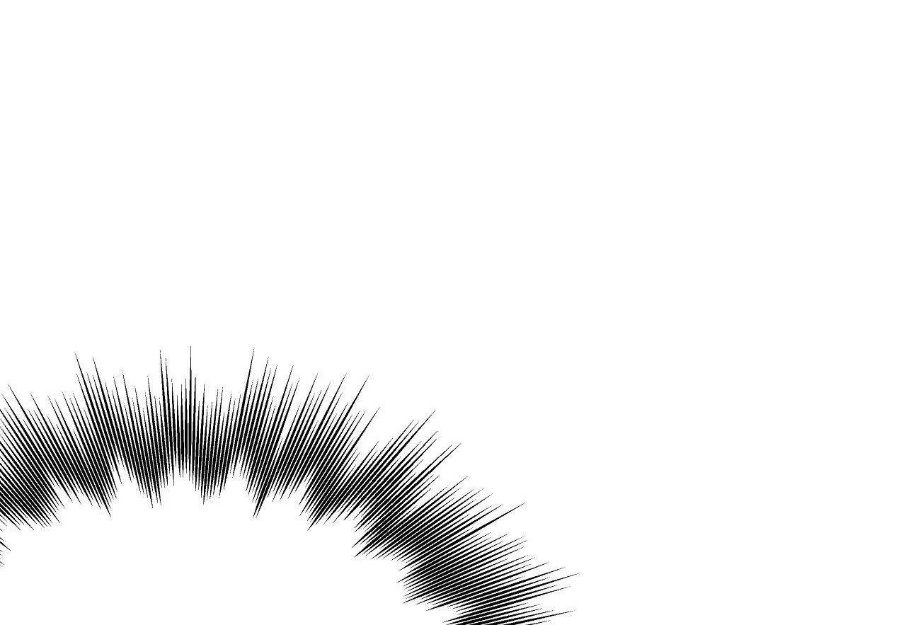 đọc truyện Khi Đôi Chân Thôi Bước Chương 86 ảnh 226 tại Thiên Thai Truyện