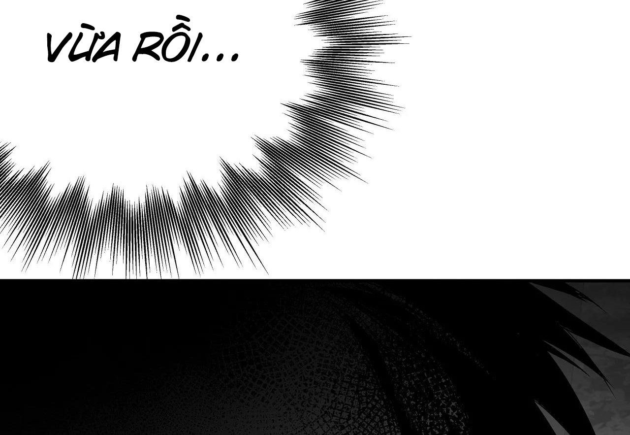 đọc truyện Khi Đôi Chân Thôi Bước Chương 86 ảnh 227 tại Thiên Thai Truyện