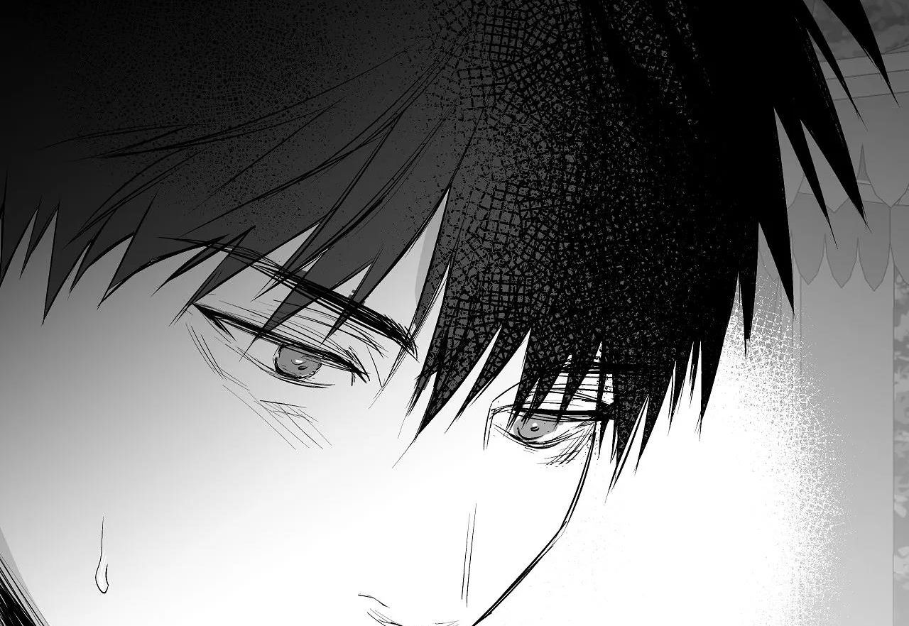 đọc truyện Khi Đôi Chân Thôi Bước Chương 86 ảnh 228 tại Thiên Thai Truyện