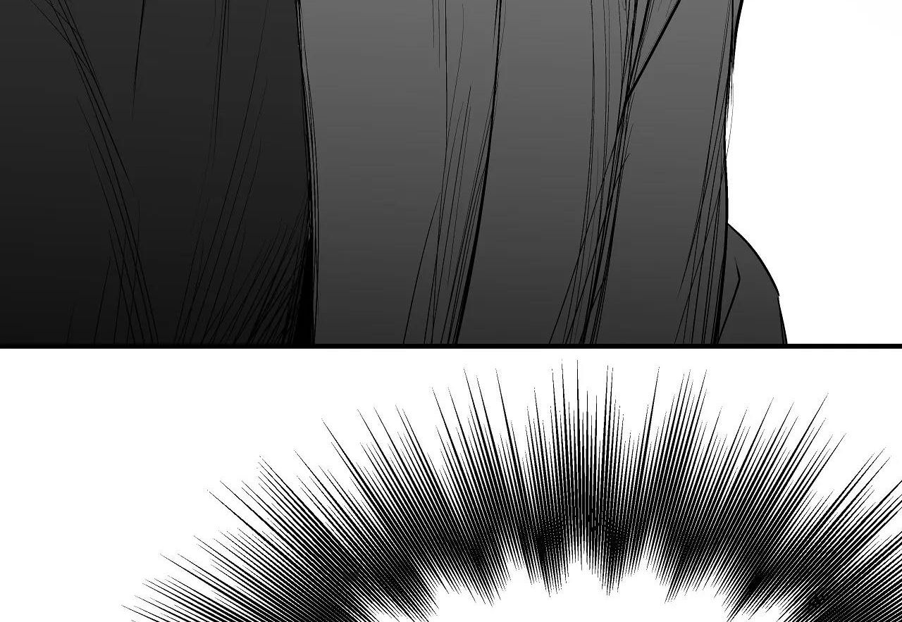 đọc truyện Khi Đôi Chân Thôi Bước Chương 86 ảnh 230 tại Thiên Thai Truyện