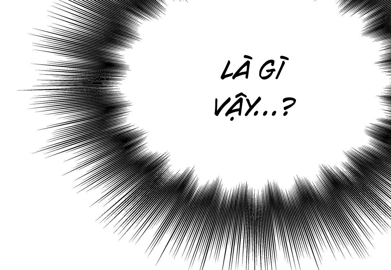 đọc truyện Khi Đôi Chân Thôi Bước Chương 86 ảnh 231 tại Thiên Thai Truyện