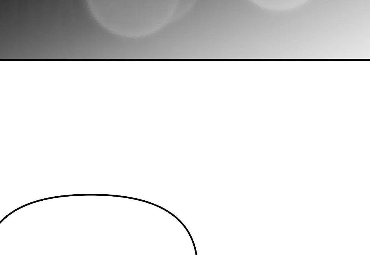 đọc truyện Khi Đôi Chân Thôi Bước Chương 86 ảnh 25 tại Thiên Thai Truyện