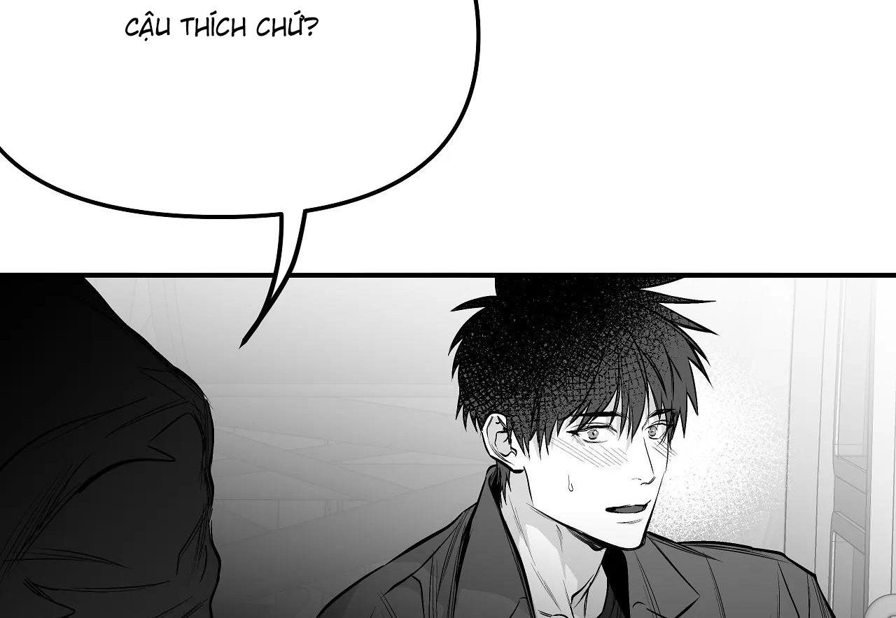 đọc truyện Khi Đôi Chân Thôi Bước Chương 86 ảnh 26 tại Thiên Thai Truyện