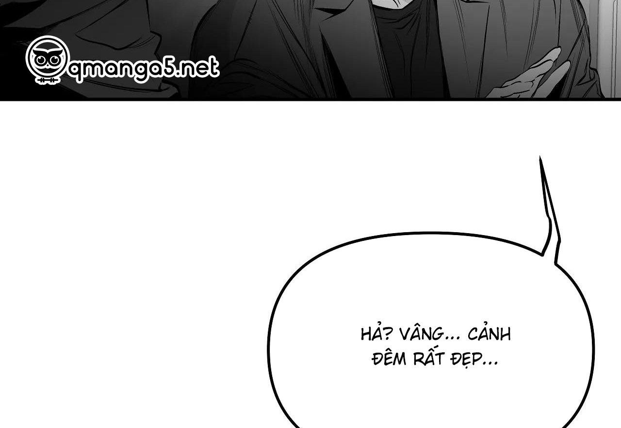 đọc truyện Khi Đôi Chân Thôi Bước Chương 86 ảnh 27 tại Thiên Thai Truyện