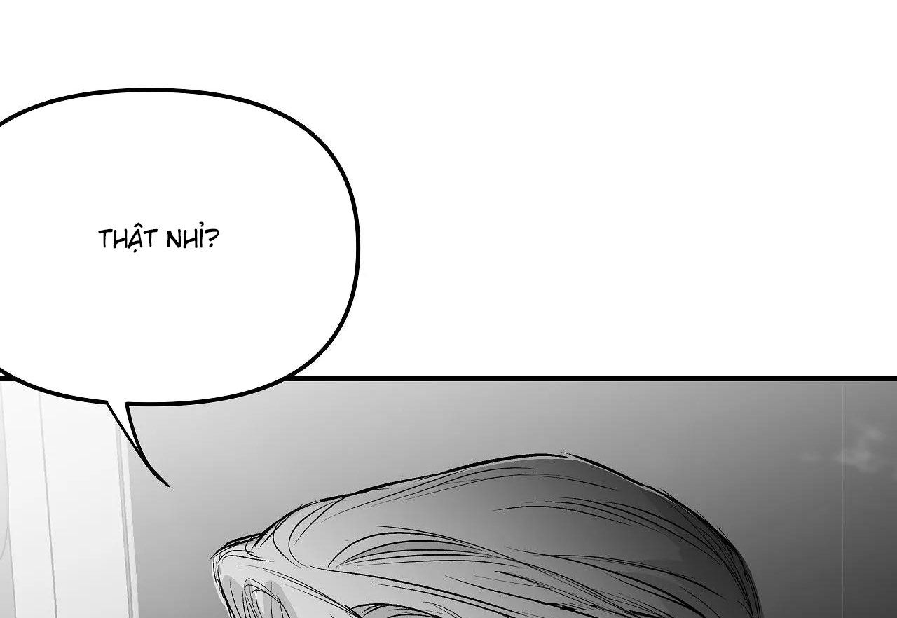 đọc truyện Khi Đôi Chân Thôi Bước Chương 86 ảnh 29 tại Thiên Thai Truyện