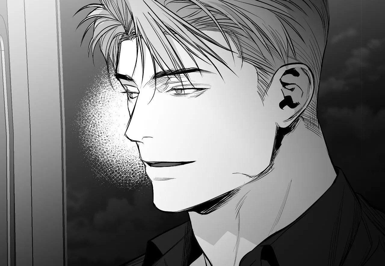 đọc truyện Khi Đôi Chân Thôi Bước Chương 86 ảnh 30 tại Thiên Thai Truyện