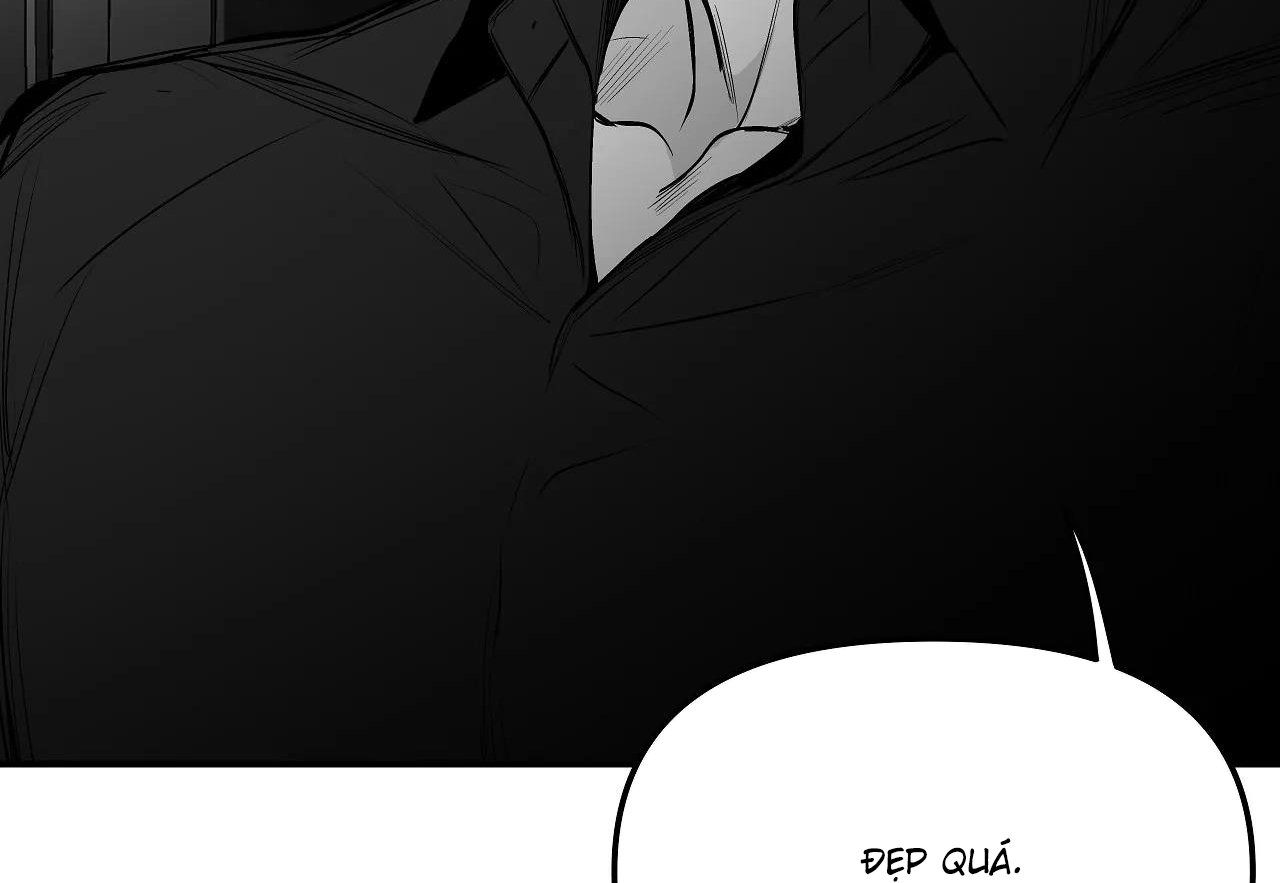 đọc truyện Khi Đôi Chân Thôi Bước Chương 86 ảnh 31 tại Thiên Thai Truyện