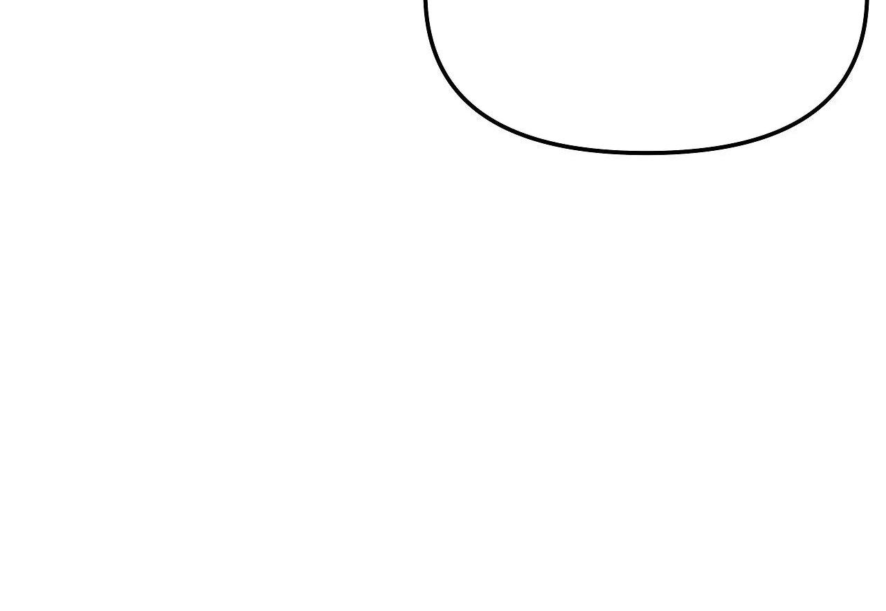 đọc truyện Khi Đôi Chân Thôi Bước Chương 86 ảnh 32 tại Thiên Thai Truyện