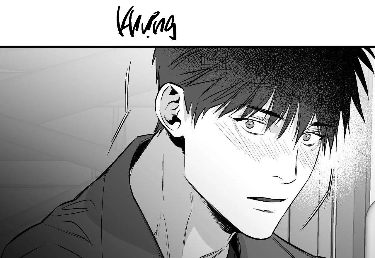 đọc truyện Khi Đôi Chân Thôi Bước Chương 86 ảnh 33 tại Thiên Thai Truyện