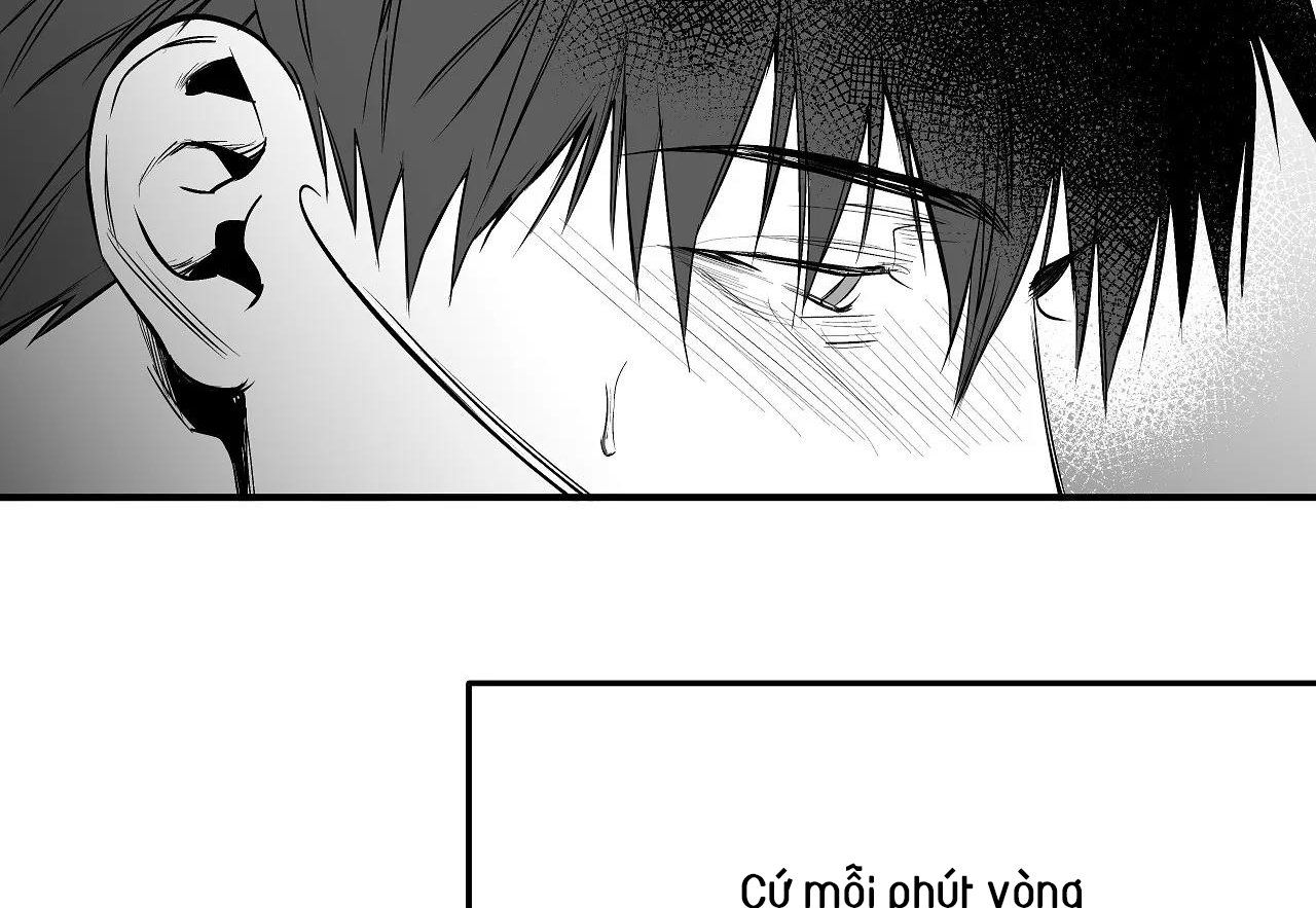 đọc truyện Khi Đôi Chân Thôi Bước Chương 86 ảnh 35 tại Thiên Thai Truyện