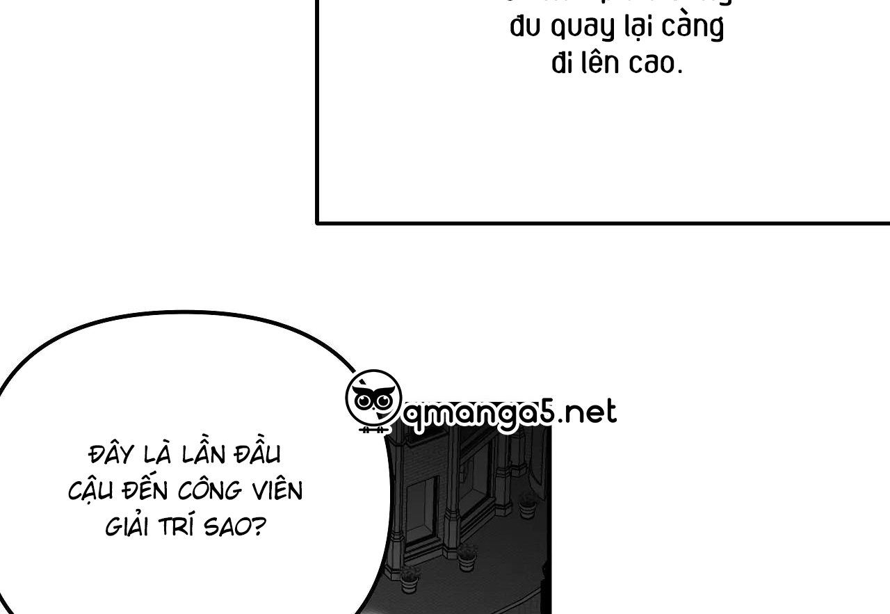 đọc truyện Khi Đôi Chân Thôi Bước Chương 86 ảnh 36 tại Thiên Thai Truyện