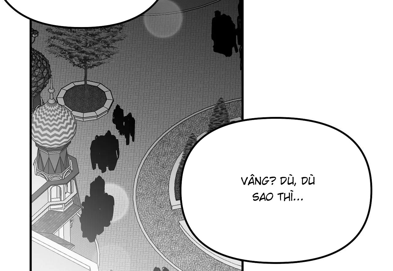 đọc truyện Khi Đôi Chân Thôi Bước Chương 86 ảnh 37 tại Thiên Thai Truyện