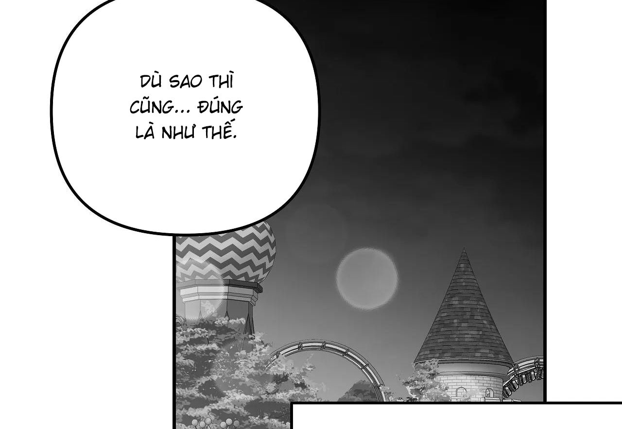 đọc truyện Khi Đôi Chân Thôi Bước Chương 86 ảnh 39 tại Thiên Thai Truyện