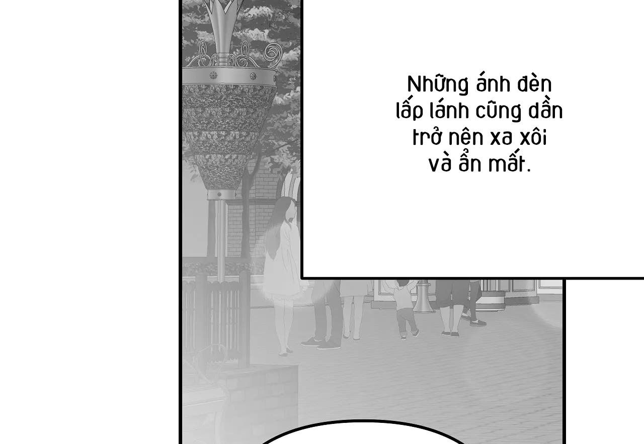 đọc truyện Khi Đôi Chân Thôi Bước Chương 86 ảnh 40 tại Thiên Thai Truyện