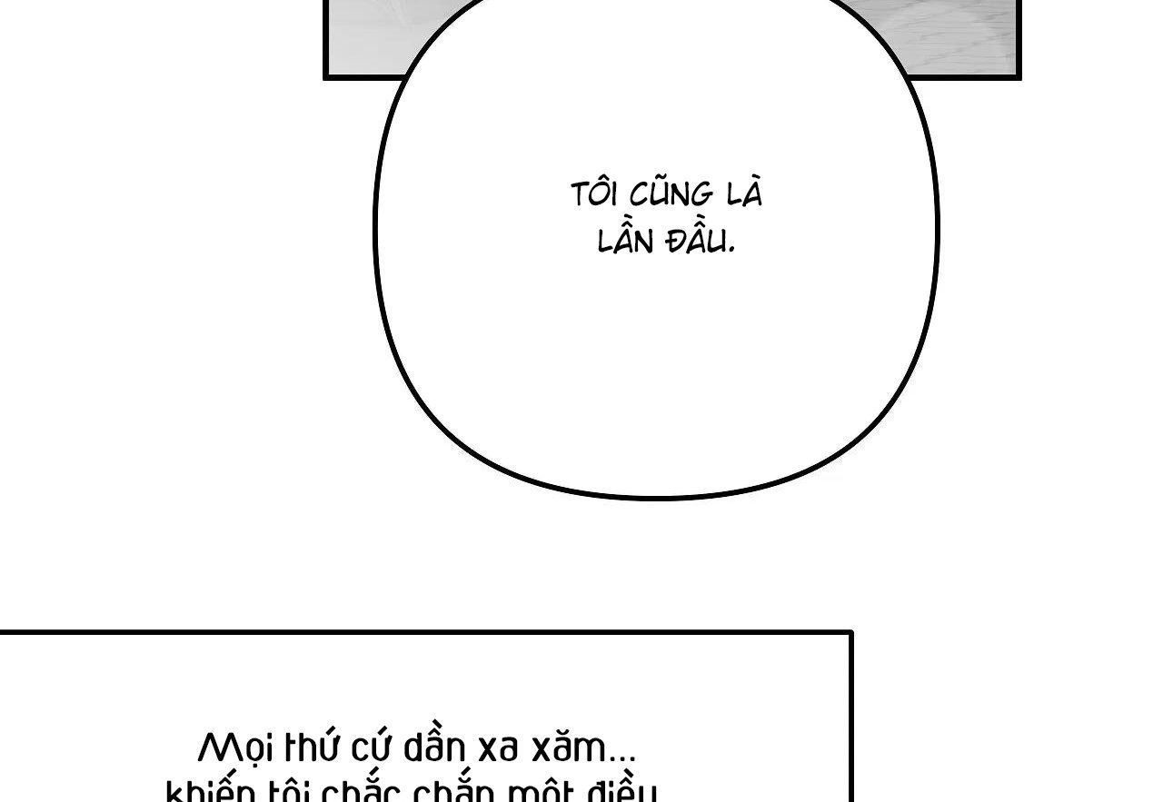 đọc truyện Khi Đôi Chân Thôi Bước Chương 86 ảnh 41 tại Thiên Thai Truyện