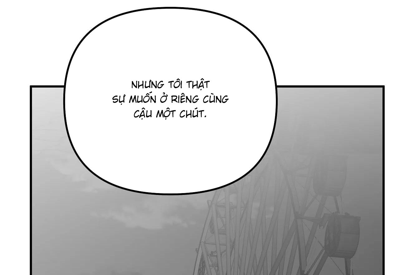 đọc truyện Khi Đôi Chân Thôi Bước Chương 86 ảnh 6 tại Thiên Thai Truyện