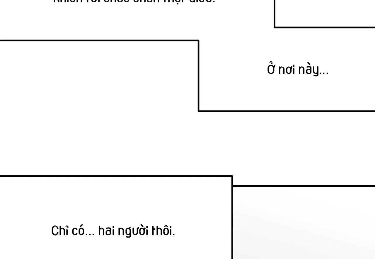 đọc truyện Khi Đôi Chân Thôi Bước Chương 86 ảnh 42 tại Thiên Thai Truyện