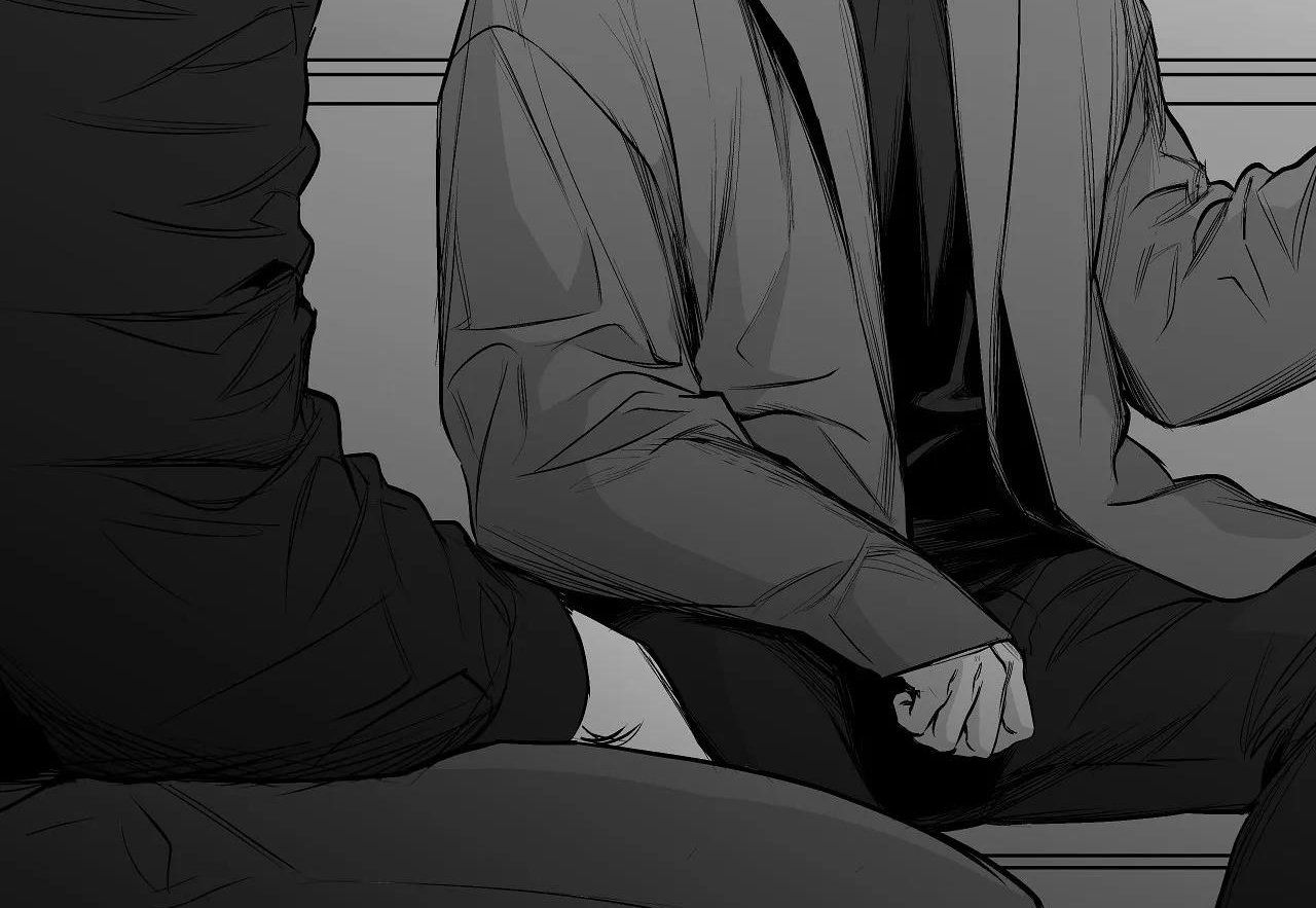 đọc truyện Khi Đôi Chân Thôi Bước Chương 86 ảnh 44 tại Thiên Thai Truyện